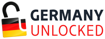 Germany Unlocked